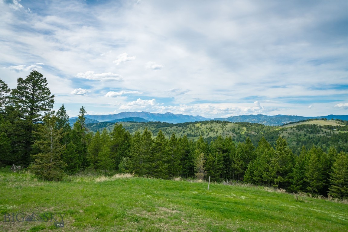 280 High Ridge Road Property Photo 88