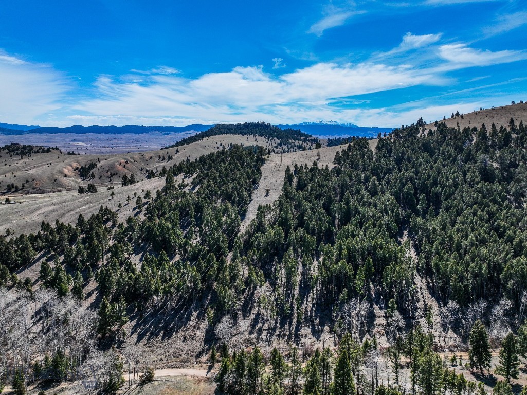 Tbd Lone Pine Gulch Road Property Photo 8