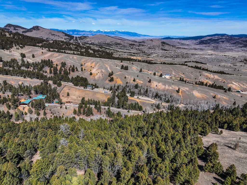 Tbd Lone Pine Gulch Road Property Photo 10