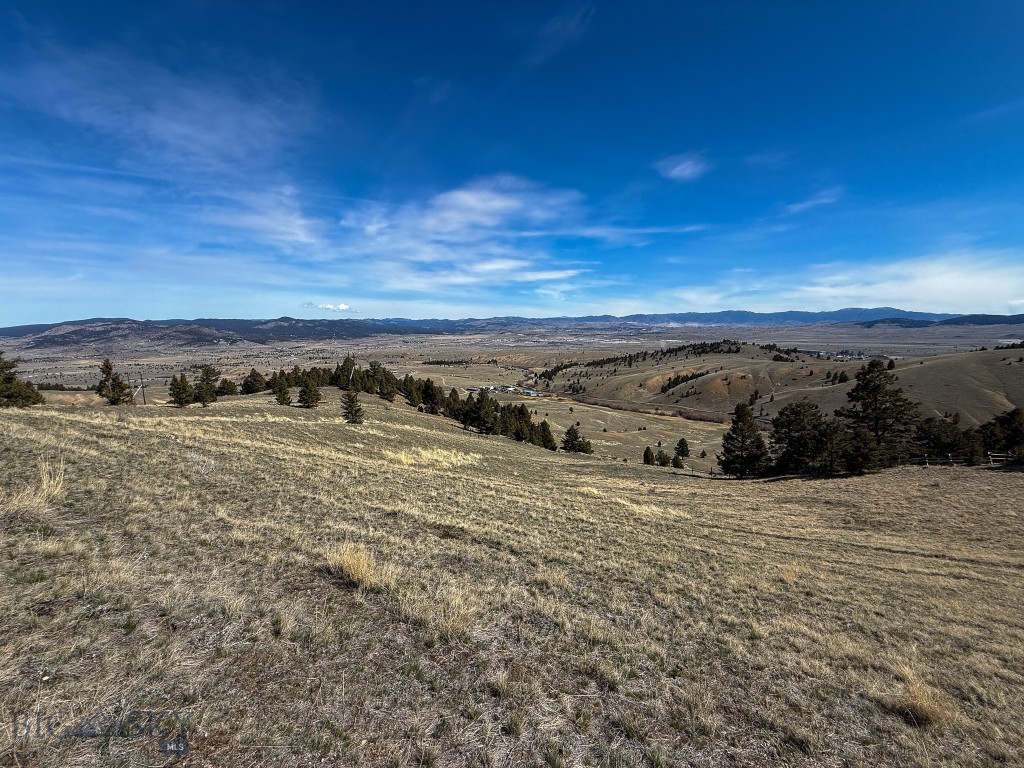 Tbd Lone Pine Gulch Road Property Photo 15