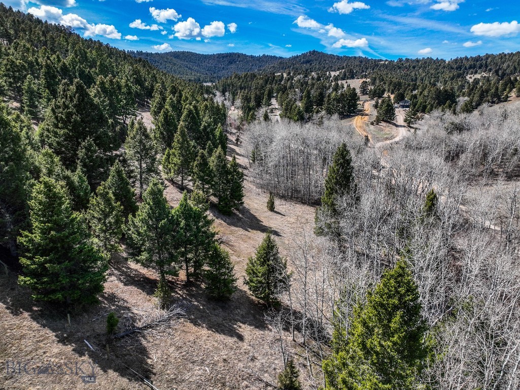 Tbd Lone Pine Gulch Road Property Photo 18