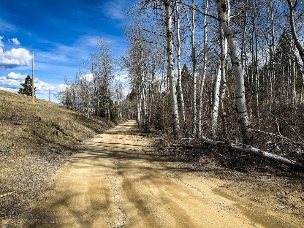 Tbd Lone Pine Gulch Road Property Photo 22