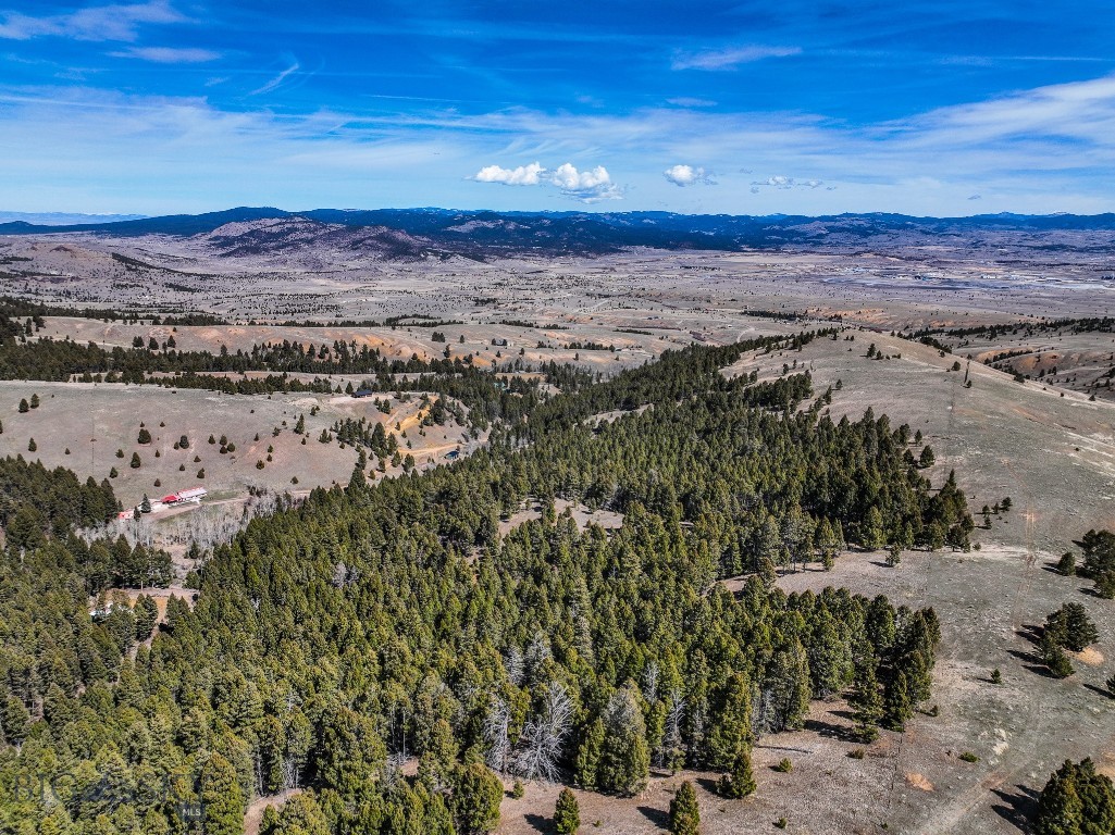 Tbd Lone Pine Gulch Road Property Photo 25