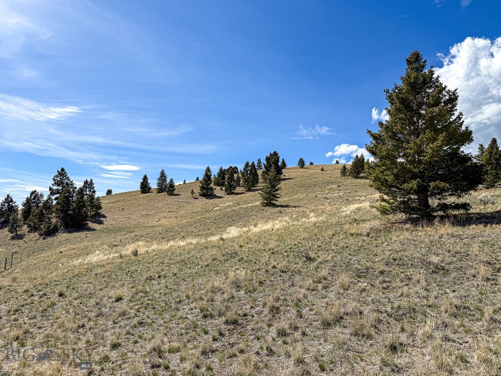 Tbd Lone Pine Gulch Road Property Photo 39