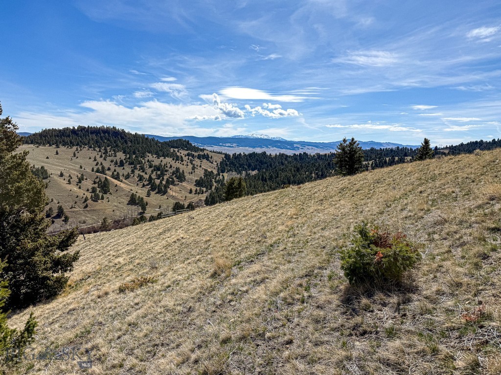 Tbd Lone Pine Gulch Road Property Photo 46