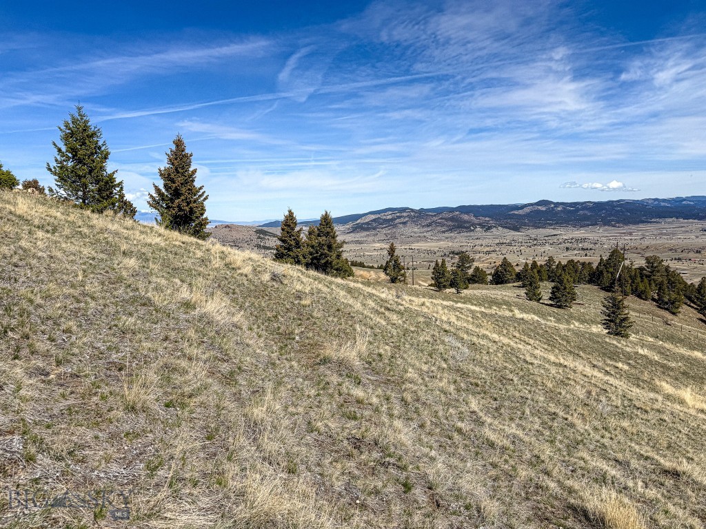 Tbd Lone Pine Gulch Road Property Photo 48