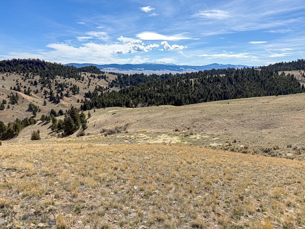 Tbd Lone Pine Gulch Road Property Photo 49