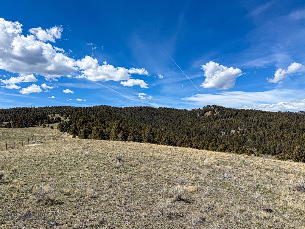 Tbd Lone Pine Gulch Road Property Photo 51