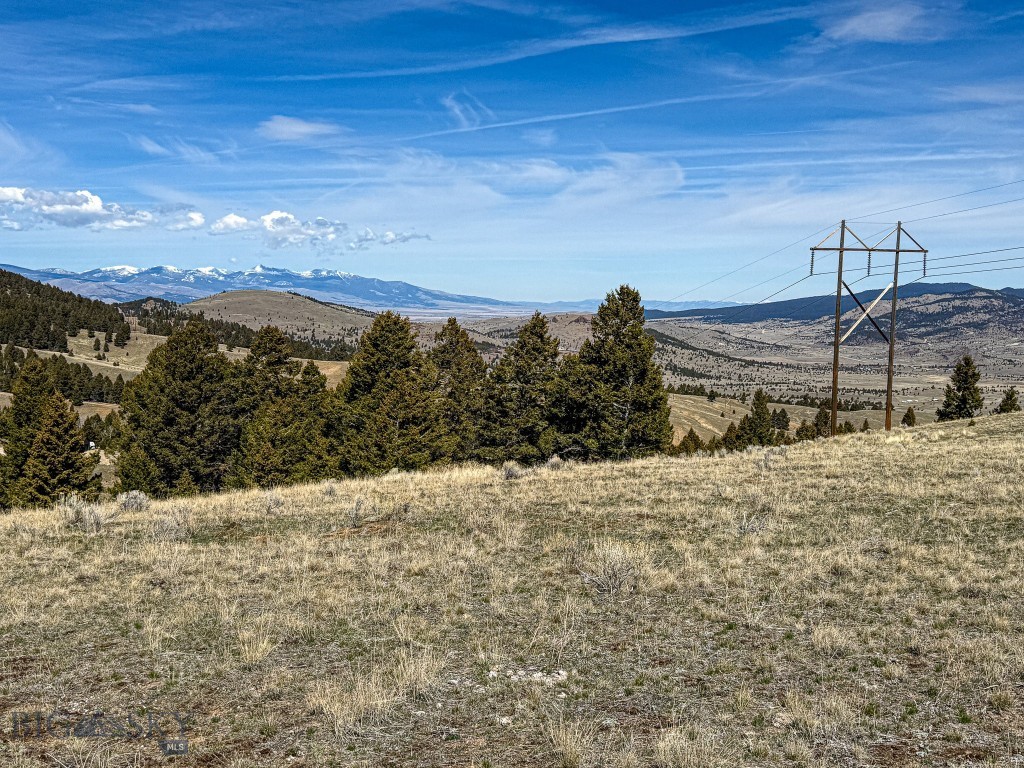Tbd Lone Pine Gulch Road Property Photo 52