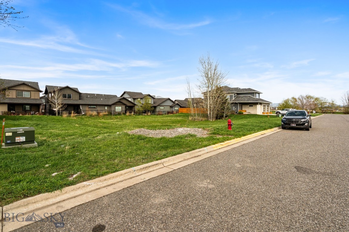 2091 Jacobs Street Property Photo 21