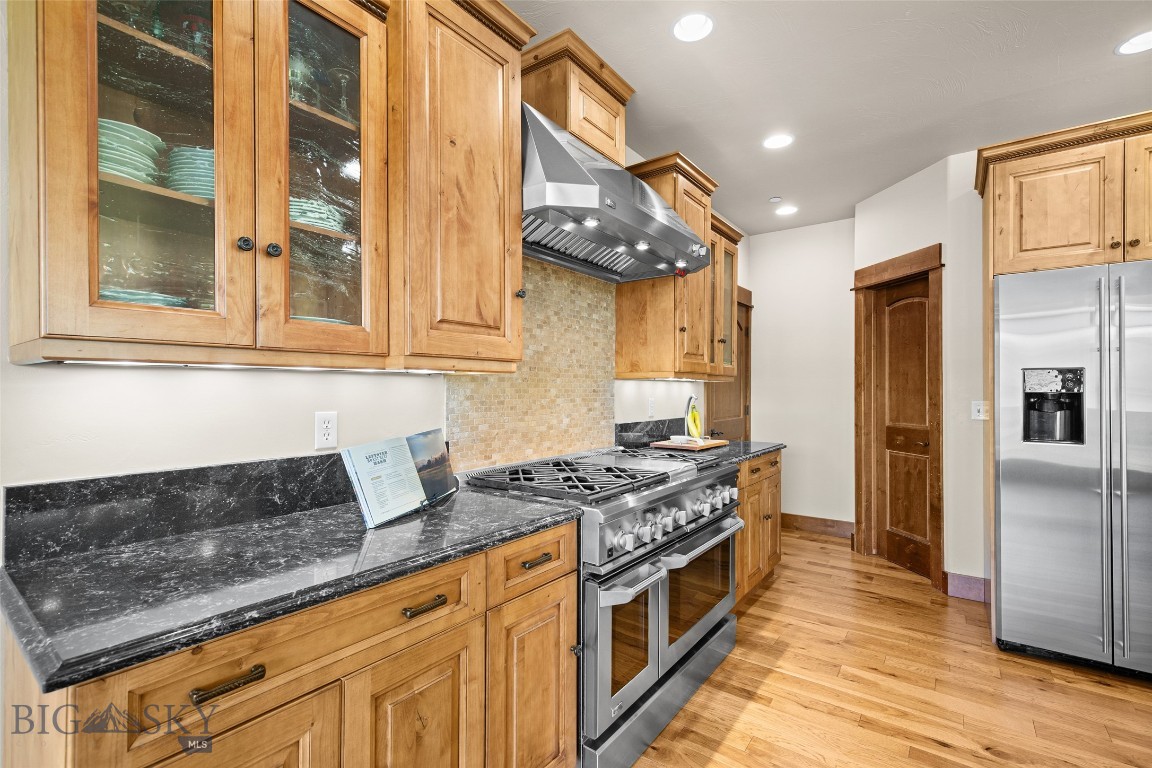 306 Glenbrook Lane Property Photo 15