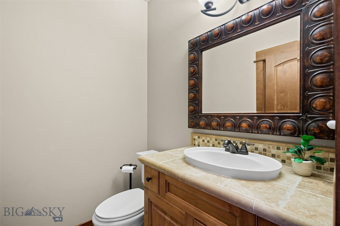 306 Glenbrook Lane Property Photo 33
