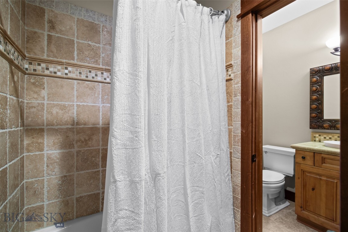 306 Glenbrook Lane Property Photo 34