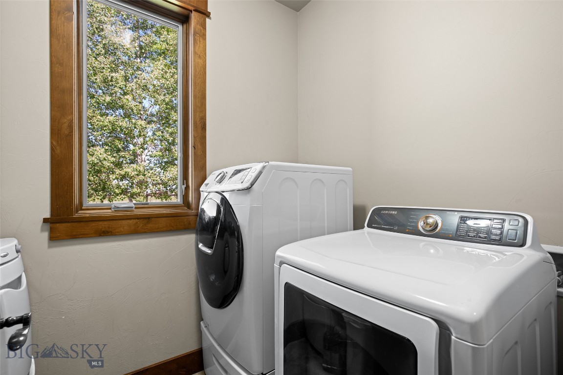 306 Glenbrook Lane Property Photo 35