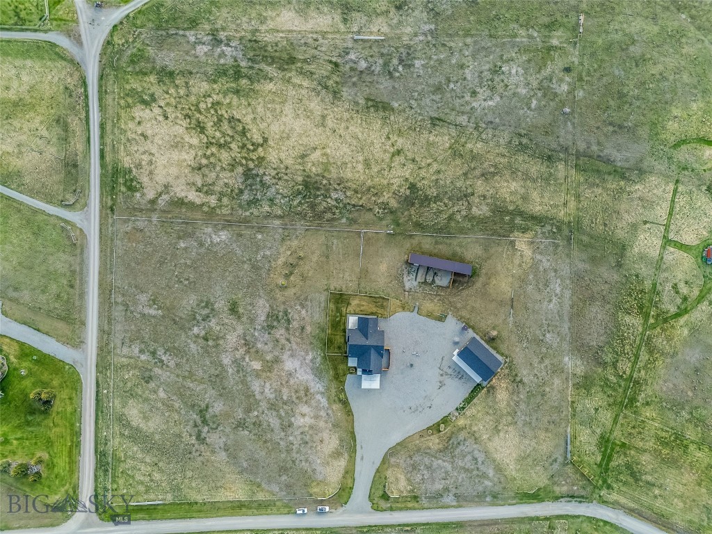 49 Paradise Found Drive Property Photo 47