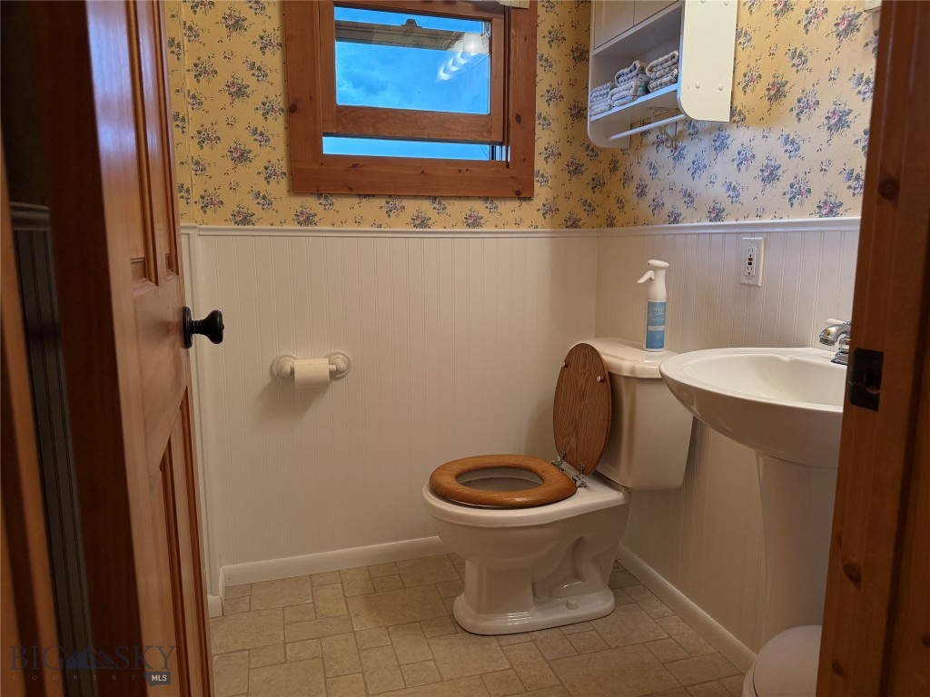 185 Howie Property Photo 20