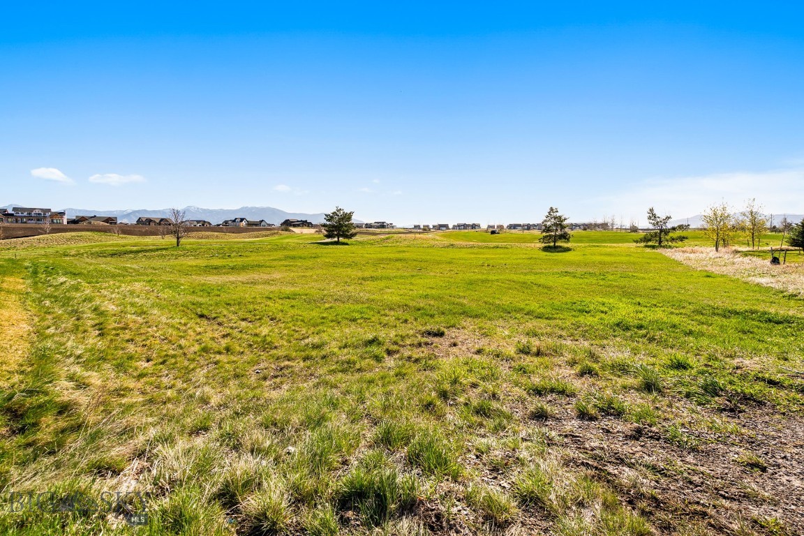Lot 93 T-bone Way Property Photo 5