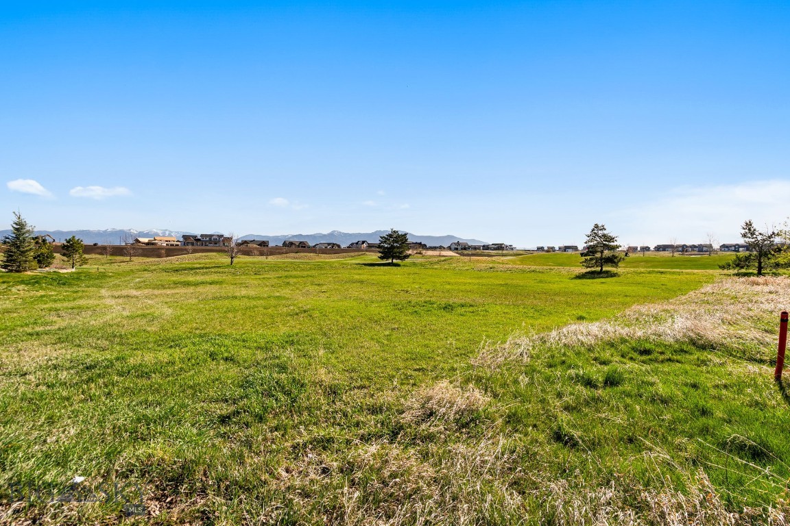 Lot 93 T-bone Way Property Photo 6