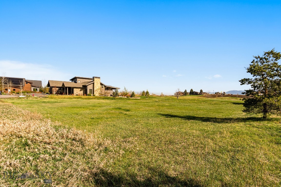 Lot 93 T-bone Way Property Photo 7