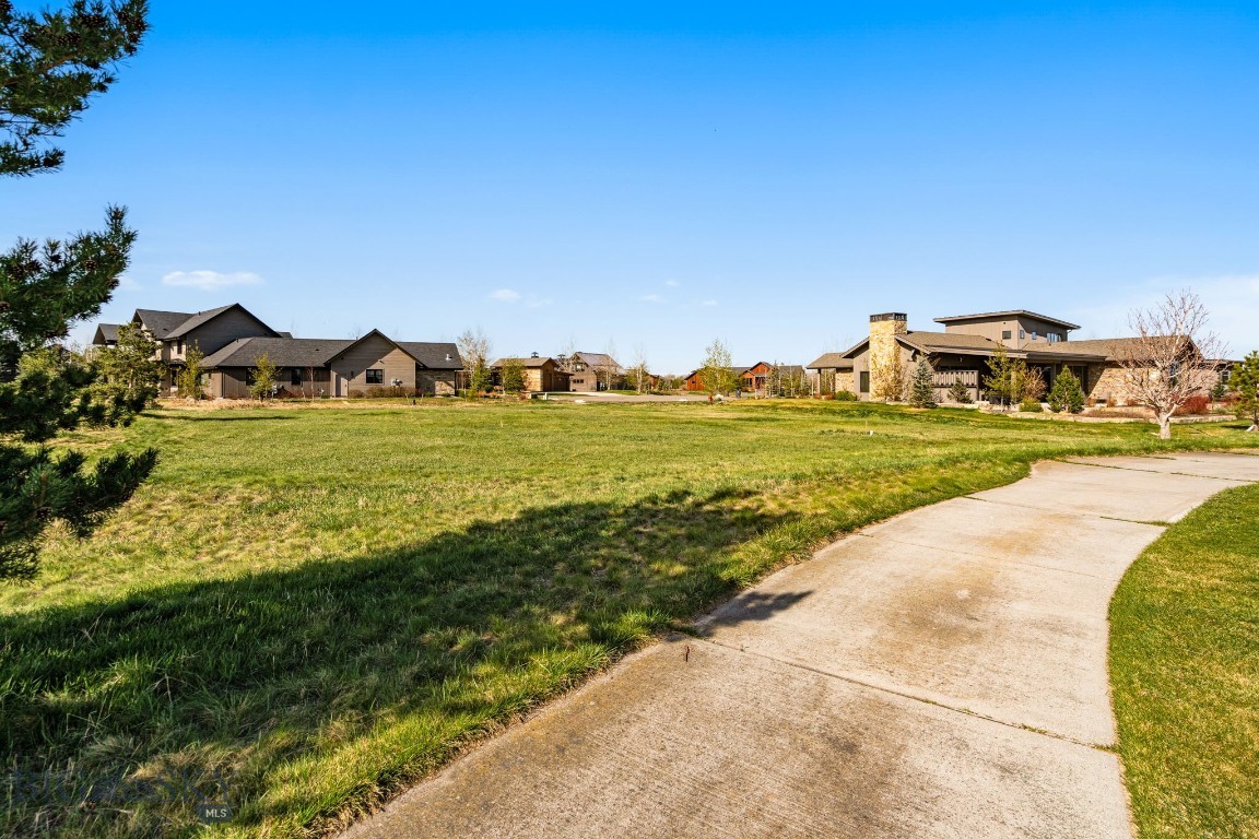 Lot 93 T-bone Way Property Photo 9