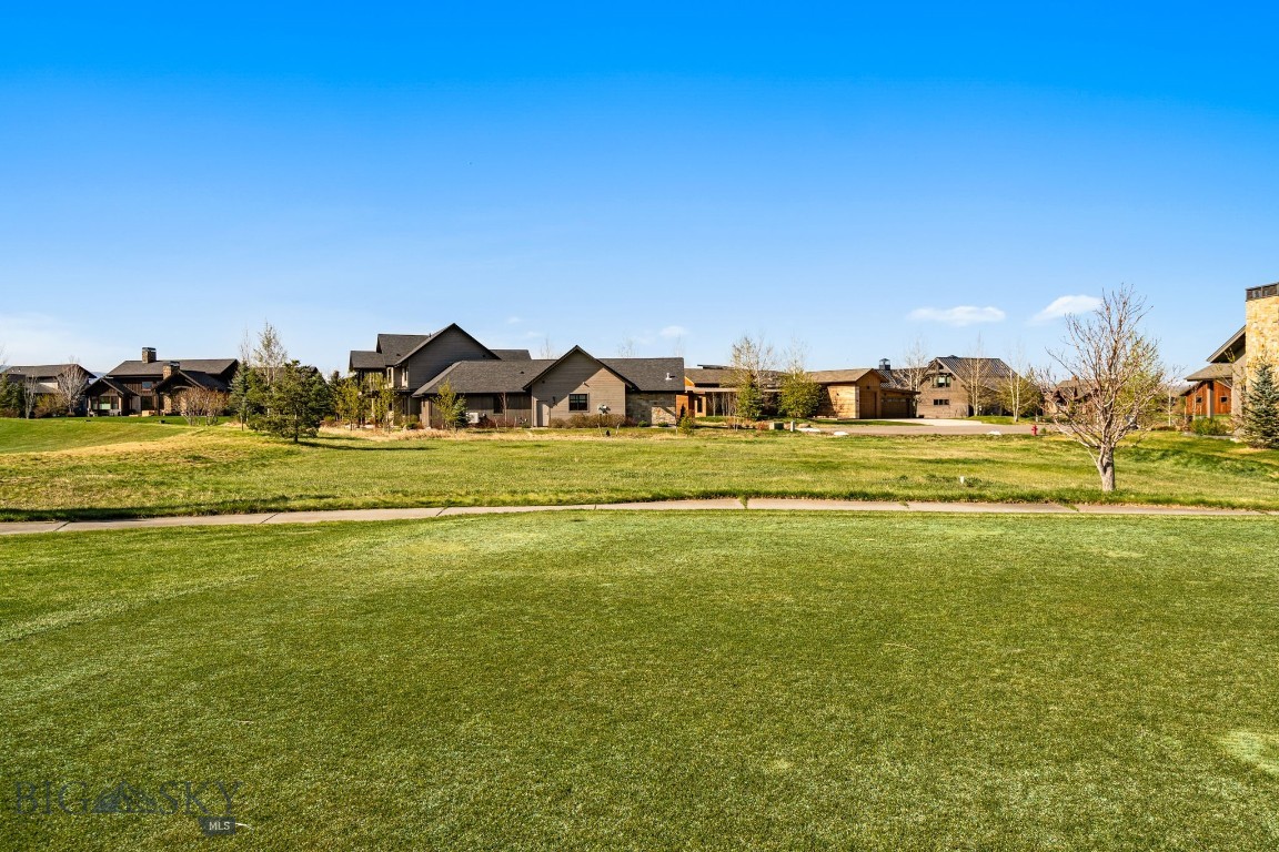 Lot 93 T-bone Way Property Photo 10