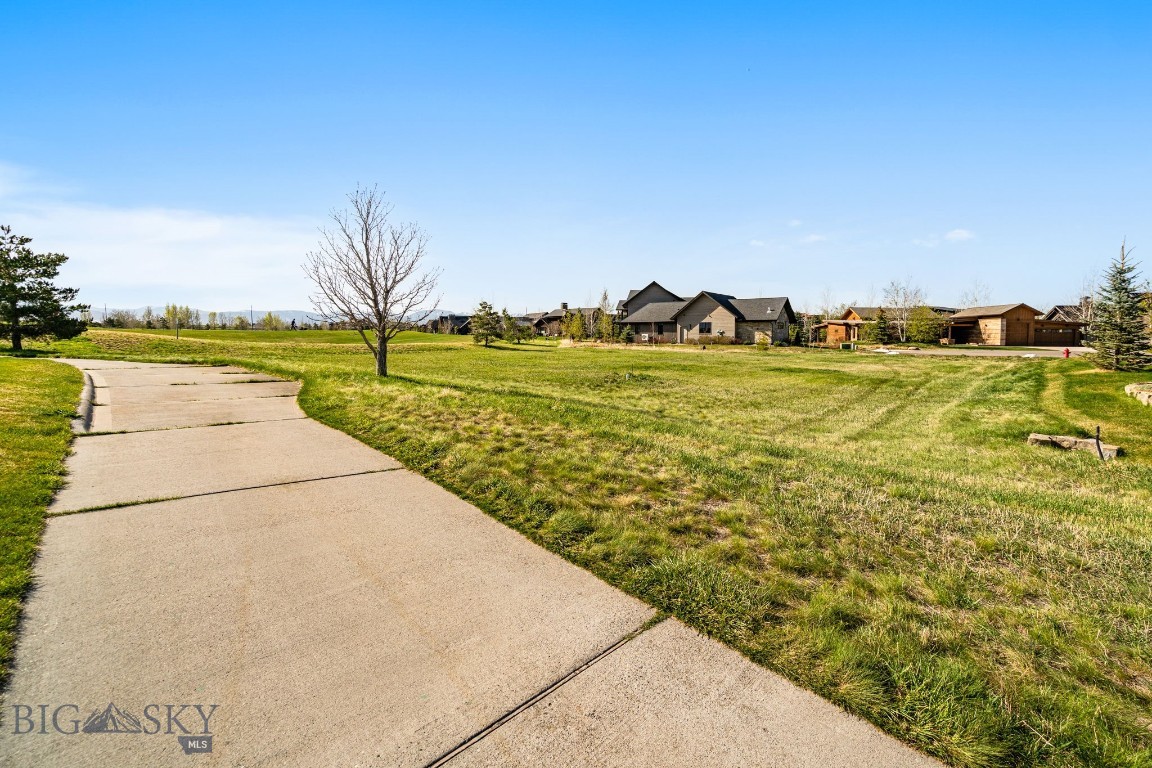 Lot 93 T-bone Way Property Photo 11