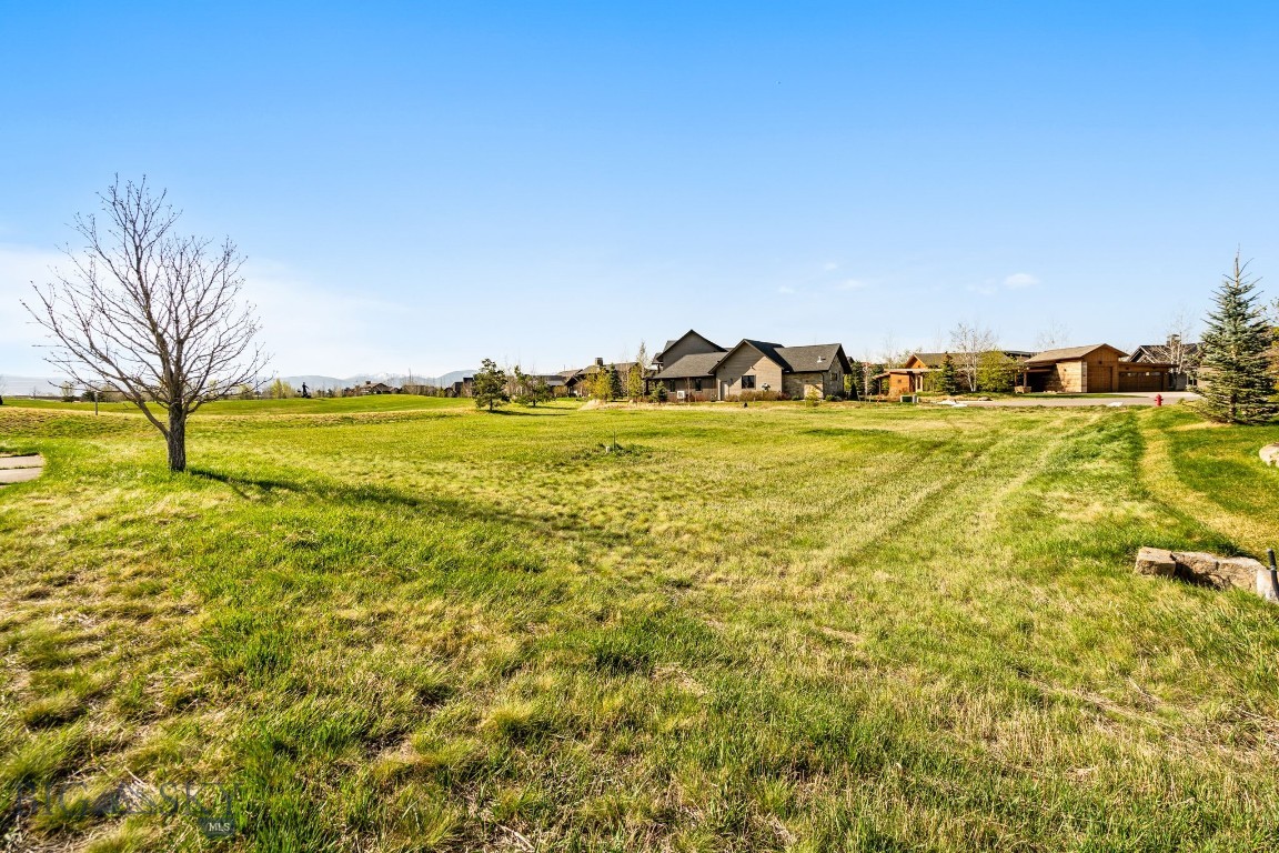 Lot 93 T-bone Way Property Photo 12