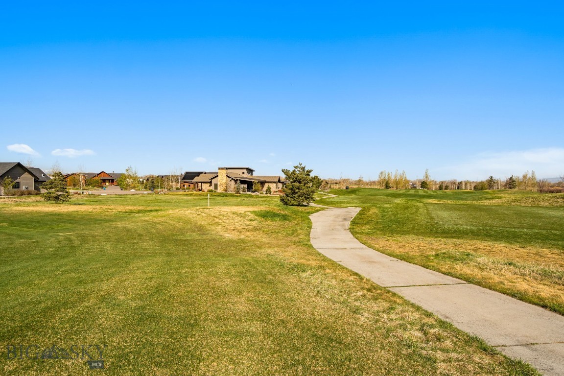 Lot 93 T-bone Way Property Photo 13