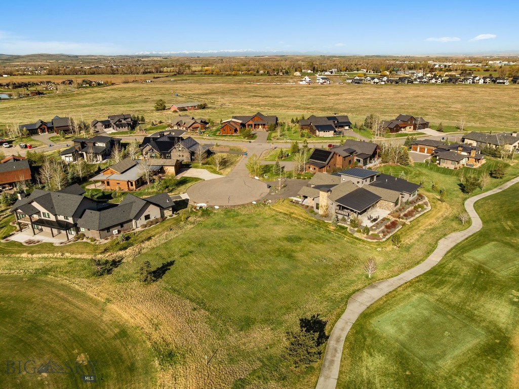 Lot 93 T-bone Way Property Photo 40