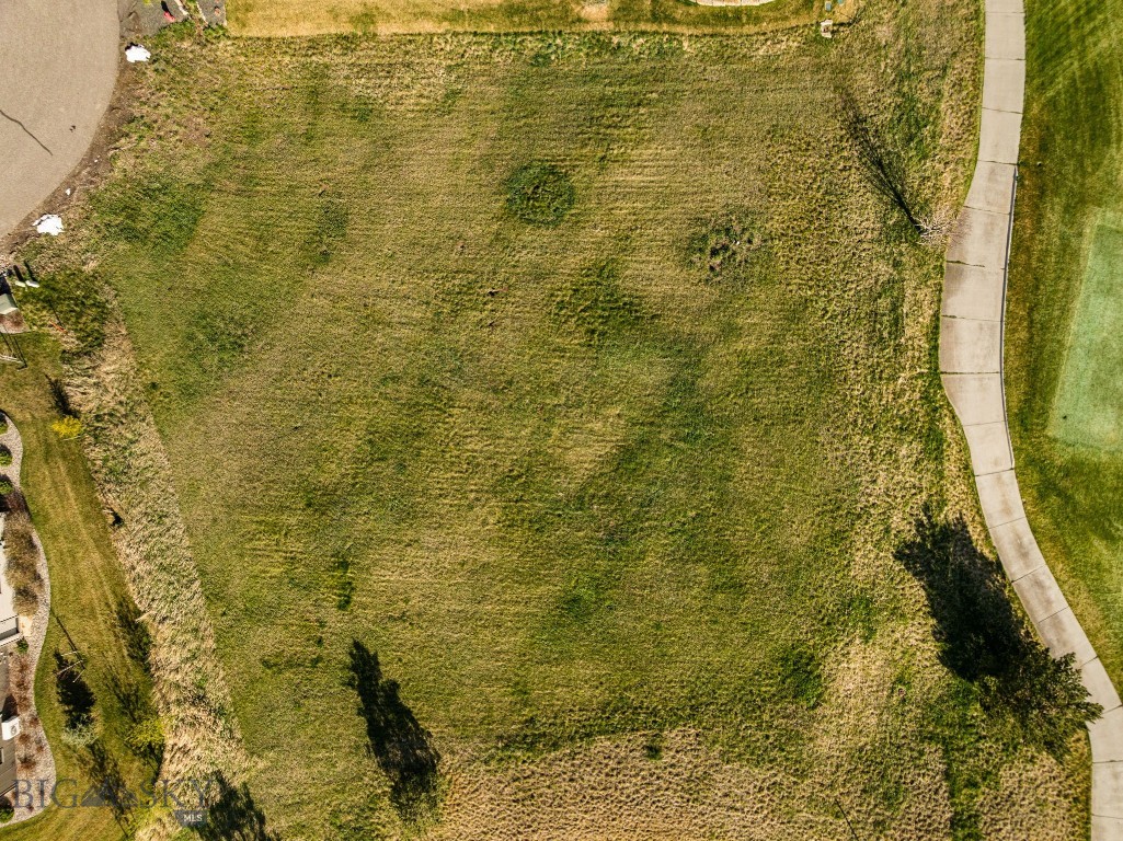 Lot 93 T-bone Way Property Photo 42
