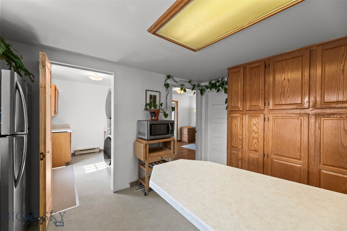 310 S 7th Street Property Photo 12