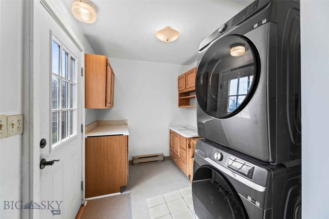 310 S 7th Street Property Photo 13