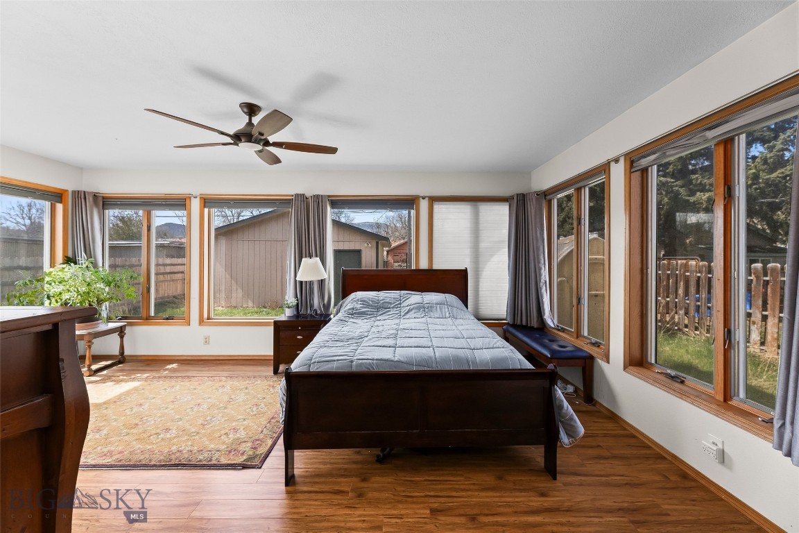 310 S 7th Street Property Photo 15