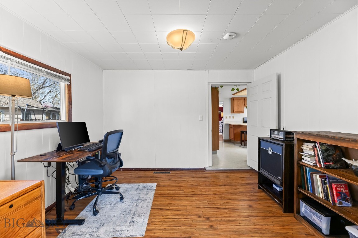 310 S 7th Street Property Photo 18