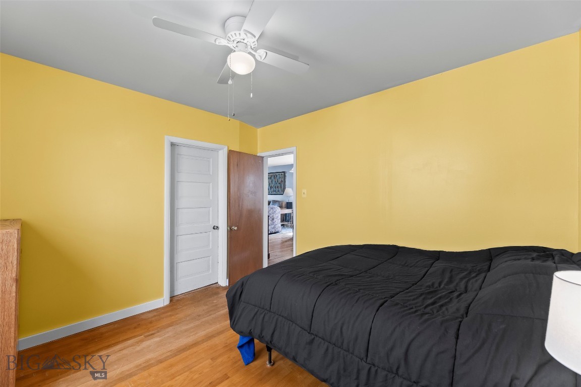 310 S 7th Street Property Photo 26