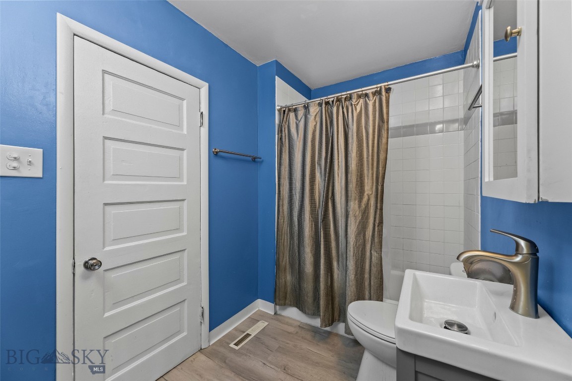 310 S 7th Street Property Photo 31