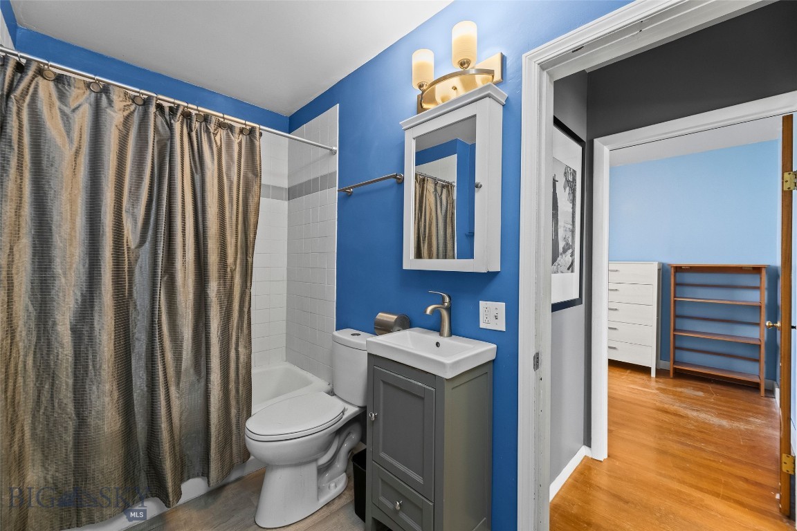 310 S 7th Street Property Photo 32