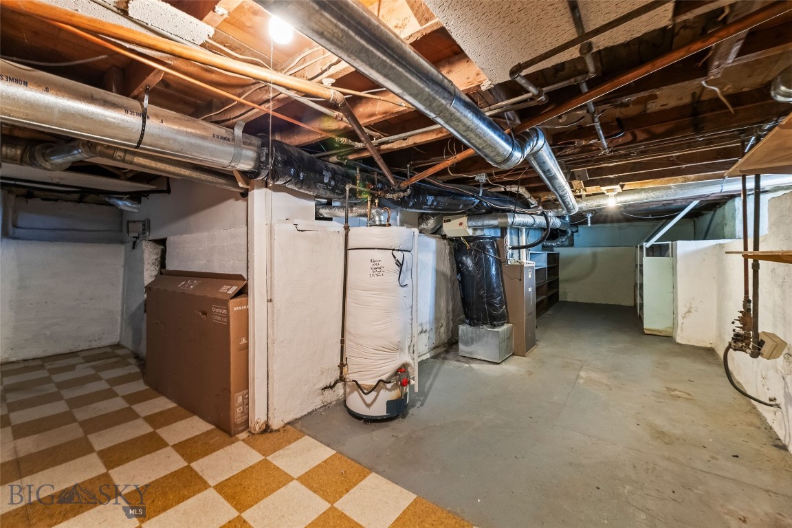 310 S 7th Street Property Photo 35