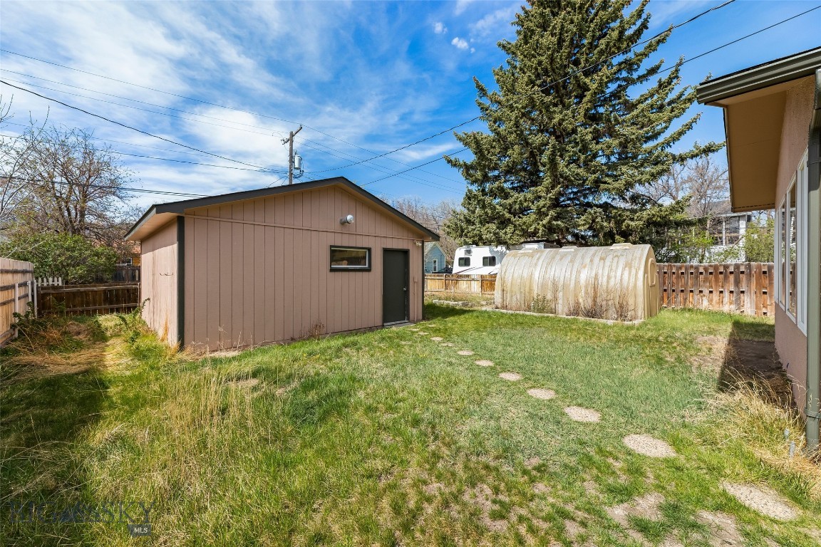 310 S 7th Street Property Photo 37