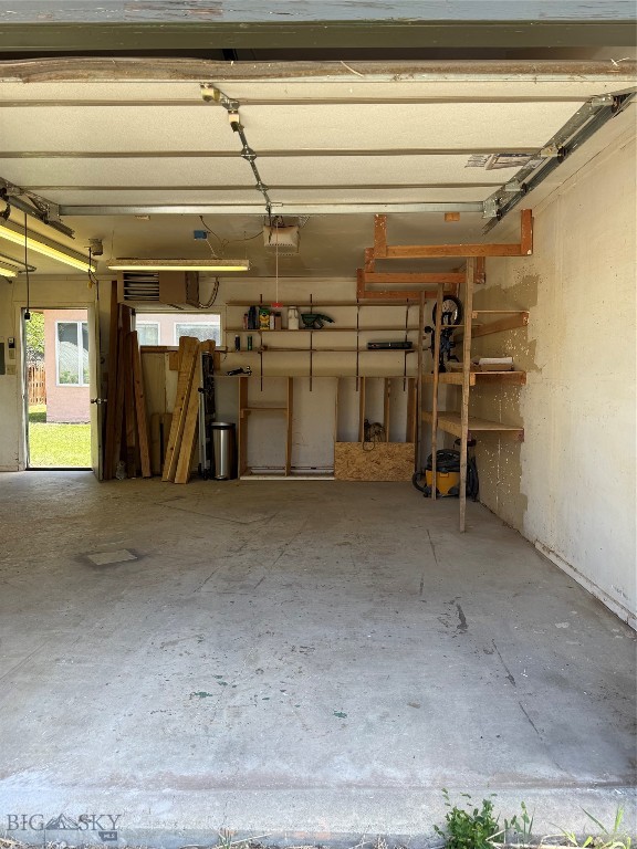 310 S 7th Street Property Photo 41
