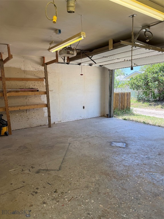 310 S 7th Street Property Photo 42