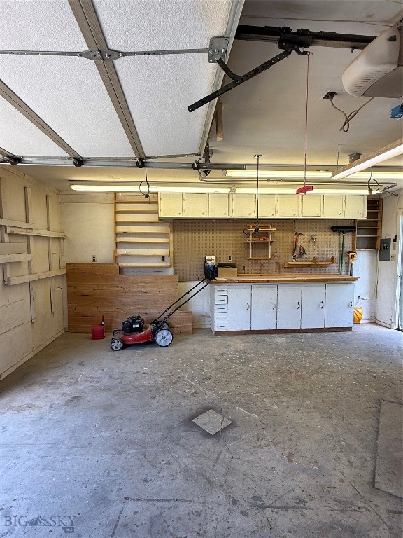 310 S 7th Street Property Photo 43