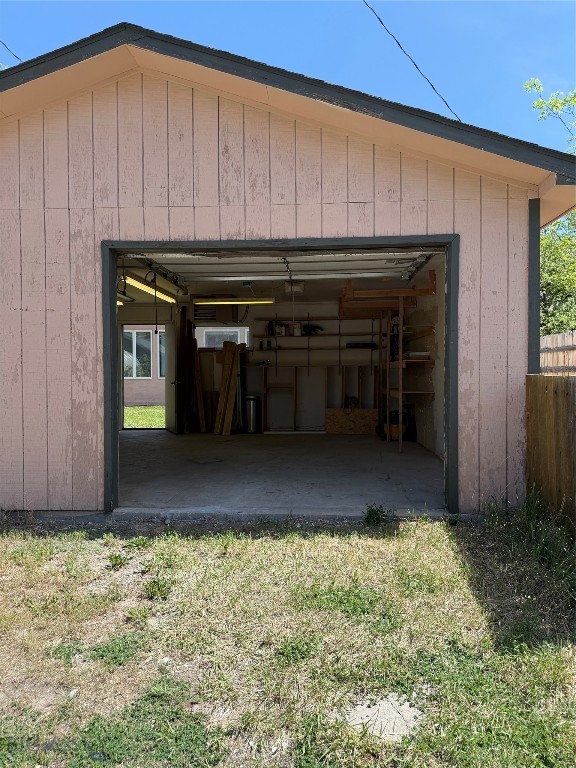 310 S 7th Street Property Photo 44