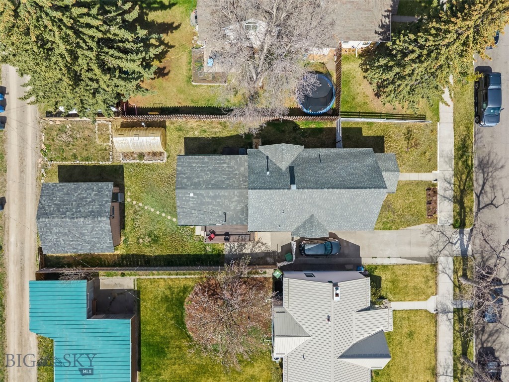 310 S 7th Street Property Photo 45