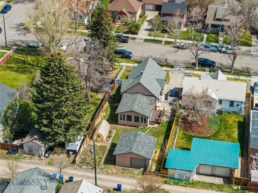 310 S 7th Street Property Photo 47