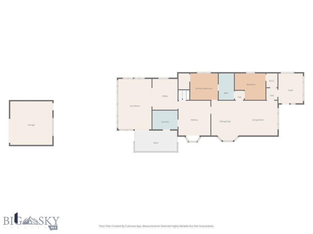 310 S 7th Street Property Photo 51