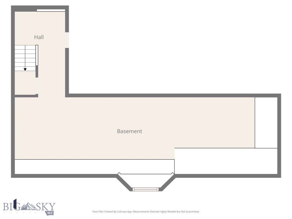 310 S 7th Street Property Photo 52