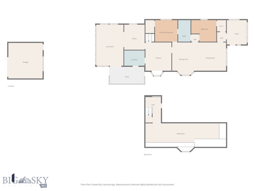 310 S 7th Street Property Photo 53