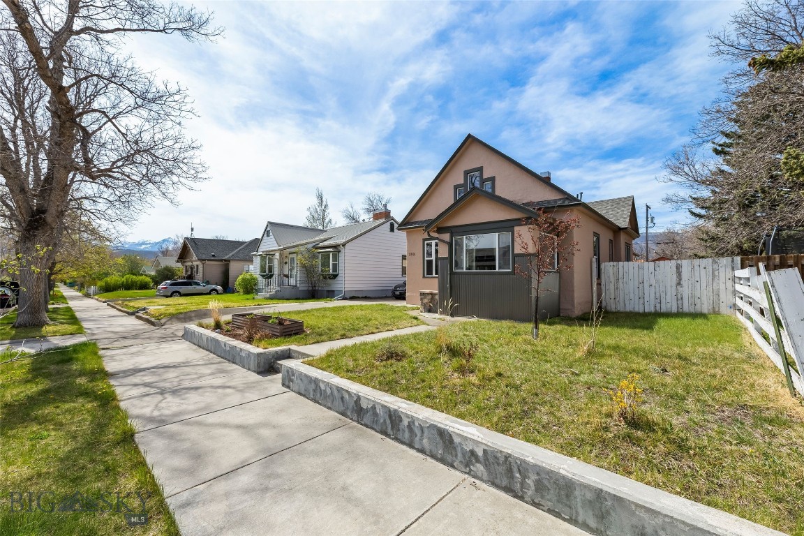 310 S 7th Street Property Photo 54