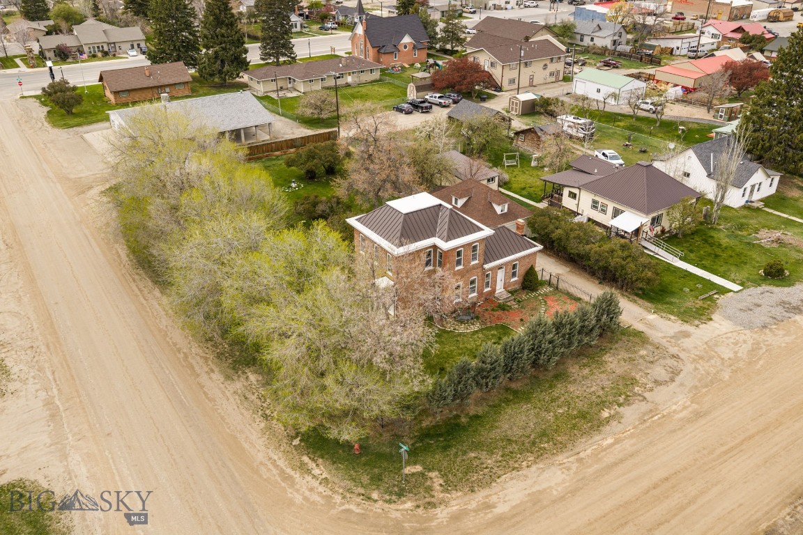 113 E Poppleton Street Property Photo 16